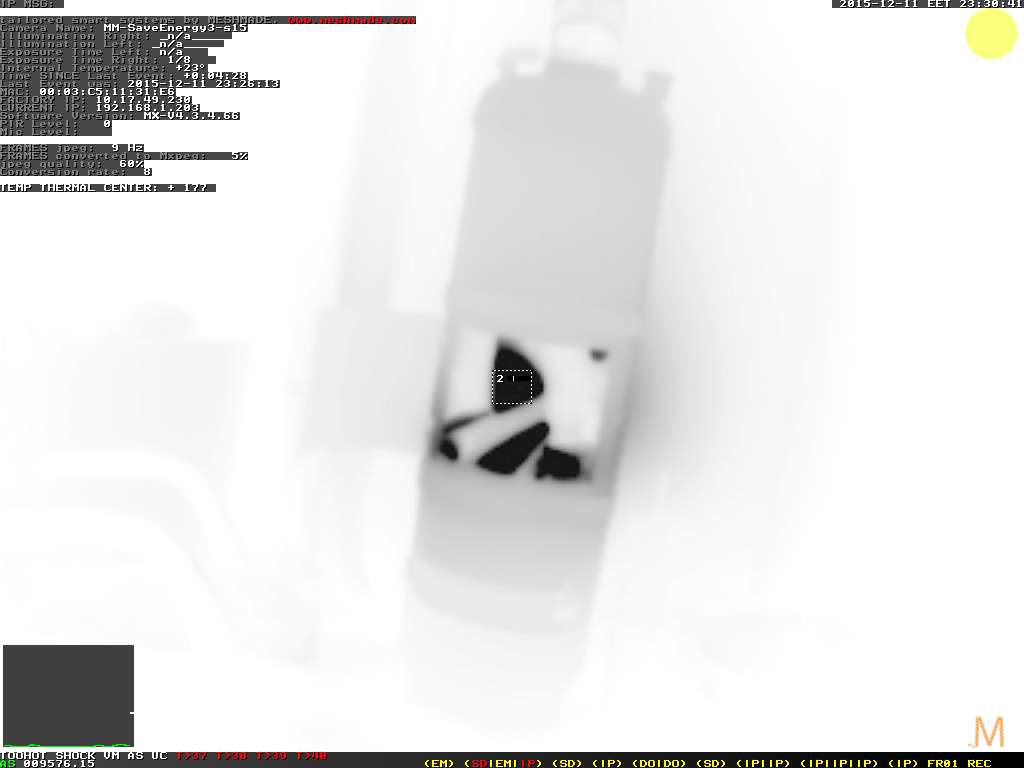 Thermal_Radiometry_Camera_Fever_Detection_Alarm_grayscale_inverted